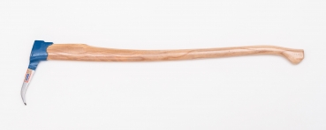 Sappel "Kärnten", Eschenstiel, 900g